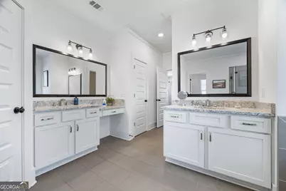 339 Flat Creek Drive, Monroe, GA 30655 - Photo 26