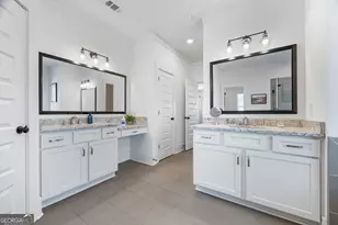 339 Flt Crk Dr, Monroe, GA 30655 - Photo 26