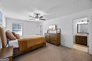 339 Flt Crk Dr, Monroe, GA 30655 - Photo 40