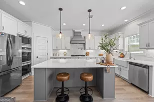 339 Flt Crk Dr, Monroe, GA 30655 - Photo 4