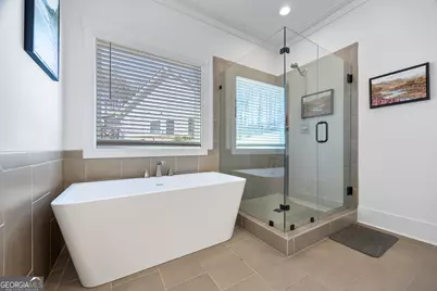 339 Flat Creek Drive, Monroe, GA 30655 - Photo 28