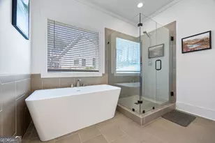 339 Flt Crk Dr, Monroe, GA 30655 - Photo 28