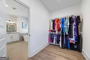 339 Flt Crk Dr, Monroe, GA 30655 - Photo 30