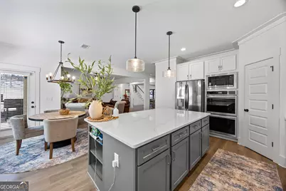 339 Flat Creek Drive, Monroe, GA 30655 - Photo 20