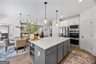 339 Flt Crk Dr, Monroe, GA 30655 - Photo 20