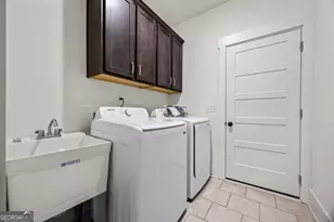 339 Flt Crk Dr, Monroe, GA 30655 - Photo 22