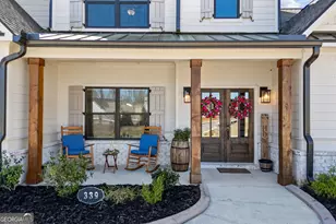 339 Flt Crk Dr, Monroe, GA 30655 - Photo 8