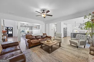 339 Flt Crk Dr, Monroe, GA 30655 - Photo 14