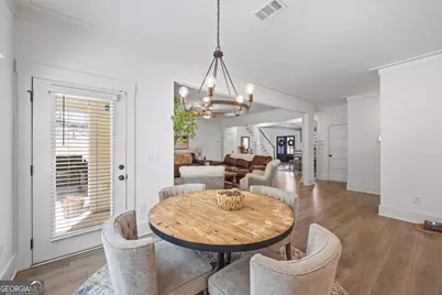 339 Flat Creek Drive, Monroe, GA 30655 - Photo 18