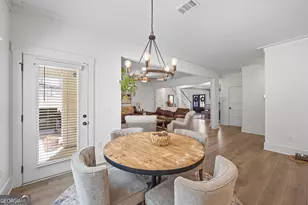 339 Flt Crk Dr, Monroe, GA 30655 - Photo 18