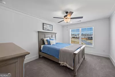 339 Flat Creek Drive, Monroe, GA 30655 - Photo 38