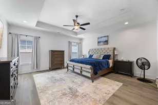 339 Flt Crk Dr, Monroe, GA 30655 - Photo 24