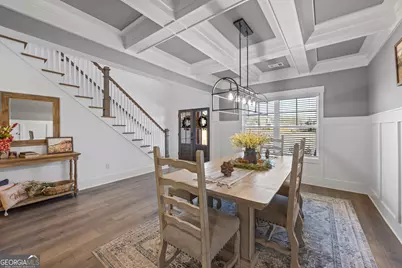 339 Flat Creek Drive, Monroe, GA 30655 - Photo 12