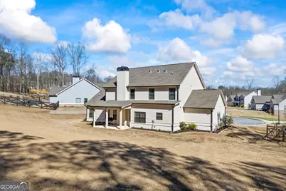 339 Flat Creek Drive, Monroe, GA 30655 - Photo 42