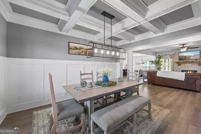 339 Flat Creek Drive, Monroe, GA 30655 - Photo 10