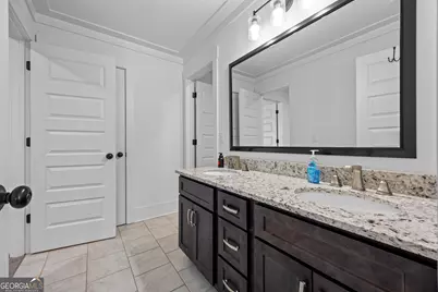 339 Flat Creek Drive, Monroe, GA 30655 - Photo 34