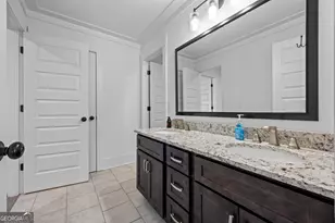 339 Flt Crk Dr, Monroe, GA 30655 - Photo 34