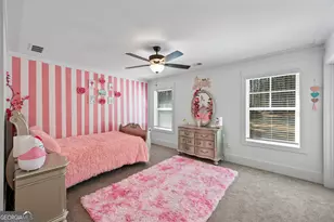 339 Flt Crk Dr, Monroe, GA 30655 - Photo 32