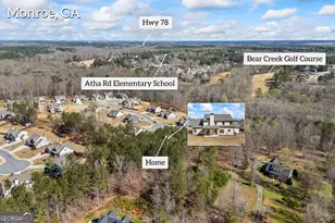 339 Flt Crk Dr, Monroe, GA 30655 - Photo 46