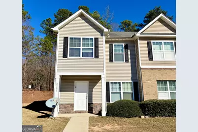 2304 Bigwood Trail, South Fulton, GA 30349 - Photo 1