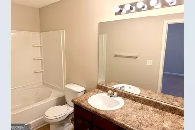 2304 Bigwood Trail, South Fulton, GA 30349 - Photo 20