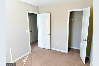 2304 Bigwood Trail, South Fulton, GA 30349 - Photo 14