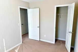 2304 Bigwood Trail, South Fulton, GA 30349 - Photo 14