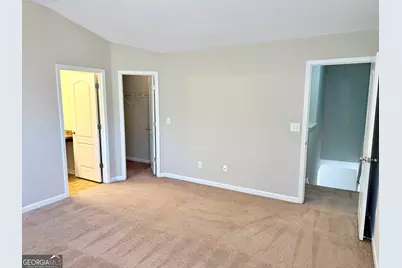 2304 Bigwood Trail, South Fulton, GA 30349 - Photo 18