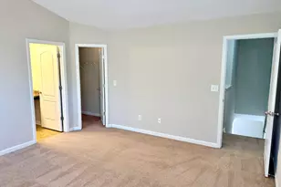 2304 Bigwood Trail, South Fulton, GA 30349 - Photo 18