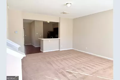 2304 Bigwood Trail, South Fulton, GA 30349 - Photo 2