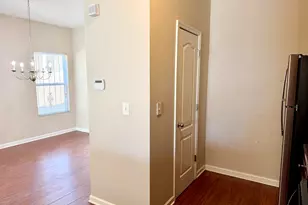 2304 Bigwood Trail, South Fulton, GA 30349 - Photo 6