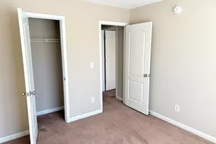 2304 Bigwood Trail, South Fulton, GA 30349 - Photo 12