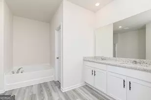 526 Plant Rd, Conyers, GA 30013 - Photo 10