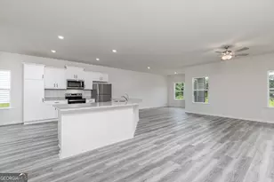 526 Plant Rd, Conyers, GA 30013 - Photo 4