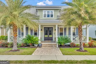 54 Salt Marsh Dr, Midway, GA 31320 - Photo 2