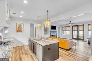 54 Salt Marsh Dr, Midway, GA 31320 - Photo 18