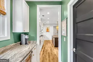 54 Salt Marsh Dr, Midway, GA 31320 - Photo 20