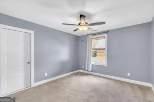 54 Salt Marsh Dr, Midway, GA 31320 - Photo 38