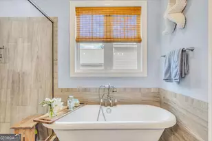 54 Salt Marsh Dr, Midway, GA 31320 - Photo 34