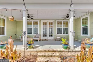 54 Salt Marsh Dr, Midway, GA 31320 - Photo 42