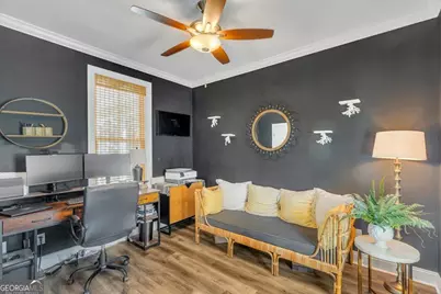 54 Salt Marsh Drive, Midway, GA 31320 - Photo 26