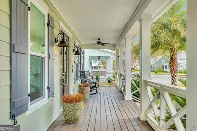 54 Salt Marsh Drive, Midway, GA 31320 - Photo 6