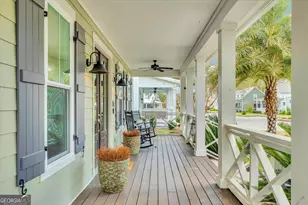 54 Salt Marsh Dr, Midway, GA 31320 - Photo 6