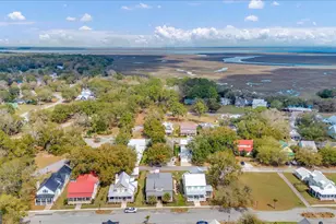 54 Salt Marsh Dr, Midway, GA 31320 - Photo 60