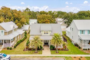 54 Salt Marsh Dr, Midway, GA 31320 - Photo 56