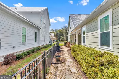 54 Salt Marsh Drive, Midway, GA 31320 - Photo 44