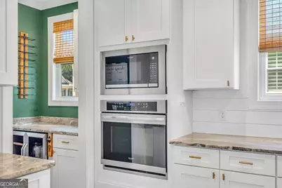 54 Salt Marsh Drive, Midway, GA 31320 - Photo 24