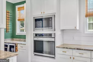 54 Salt Marsh Dr, Midway, GA 31320 - Photo 24