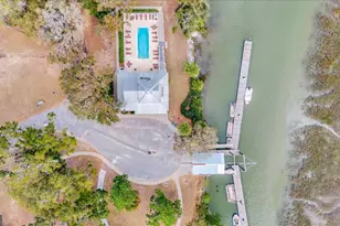 54 Salt Marsh Dr, Midway, GA 31320 - Photo 54