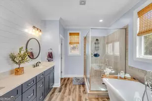 54 Salt Marsh Dr, Midway, GA 31320 - Photo 32